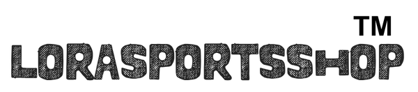 LoraSportsShop